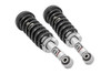 Lifted N3 Struts 501073_A