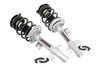 Loaded Strut Pair 501111