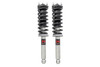 M1 Loaded Strut Pair 502050