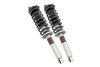 M1 Loaded Strut Pair 502050