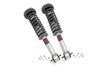 Lifted M1 Struts 502052