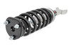 Lifted M1 Struts 502086