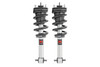 M1 Loaded Strut Pair | 6in | Chevy/GMC 1500 (14-18) 502089