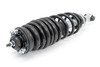Lifted M1 Struts 502142