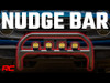 Nudge Bar 51050