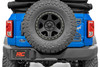 Tailgate Reinforcement Kit 51052