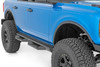 Fender Flares 51061