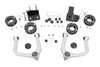 Lift Kit-Suspension 51071
