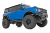 Suspension Lift Kit 51083