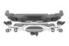 Rear LED Bumper 51092