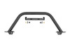 LED Front Bumper 51110