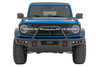LED Front Bumper 51116