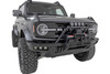 LED Front Bumper 51118