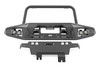 Front Bumper 51200A