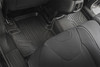 Heavy Duty Floor Mats M-61702