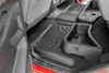 Heavy Duty Floor Mats M-80513