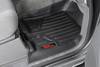 Heavy Duty Floor Mats M-80513