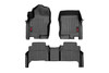 Heavy Duty Floor Mats M-80513