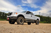 2.5 Inch Lift Kit | M1 Struts/M1 | Ford F-150 4WD (2004-2008) 57040