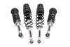 Suspension Lift Kit w/Shocks 591141