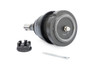 Heavy Duty Replacement Ball Joint | Rough Country Control Arms 6540BOX