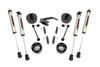 Suspension Lift Kit 65770