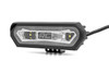 LED Multi-Functional Chase Light 70708