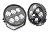 Cree Black Series LED Light 70805