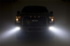 LED Fog Light Kit 70865