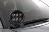 LED Light Kit | Ditch Mount |  3 OSRAM | Wide | Toyota Tacoma (16-23) 71084