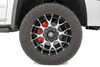 Brake Caliper Covers 71140A