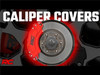 Caliper Covers 71150