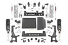 Lift Kit-Suspension w/Shock 71240