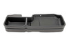 Under Seat Storage Compartment RC09051