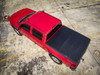 Tri-Fold Tonneau Cover RC44214550
