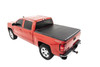 Tri-Fold Tonneau Cover RC44214650