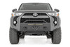 Suspension Lift Kit w/Shocks 76632