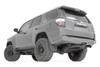 Suspension Lift Kit w/Shocks 76632
