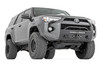 3 Inch Lift Kit 76642