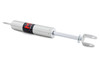 M1 Shock Absorber 770747_A