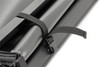 Tri-Fold Tonneau Cover RC44515550
