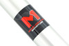 M1 Shock Absorber 770760_A