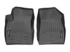 WeatherTech FloorLiner™ DigitalFit® - 4416171