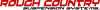 M1 Shock Absorber 770782_N