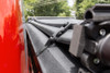 Tri-Fold Tonneau Cover RC44805500
