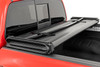 Tri-Fold Tonneau Cover RC44805500