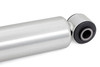 M1 Shock Absorber 770789_F