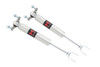 M1 Front Shocks 770837_A