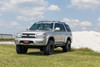 Suspension Lift Kit 77530