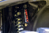 Vertex Rear Coil Over Shocks 789004